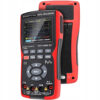 ZOYI ZT-703S Máy hiện sóng