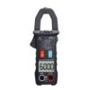 ZOYI ZT-QB9 – Đồng Hồ Kẹp 6000 counts True RMS, NCV, bảo hành chính hãng