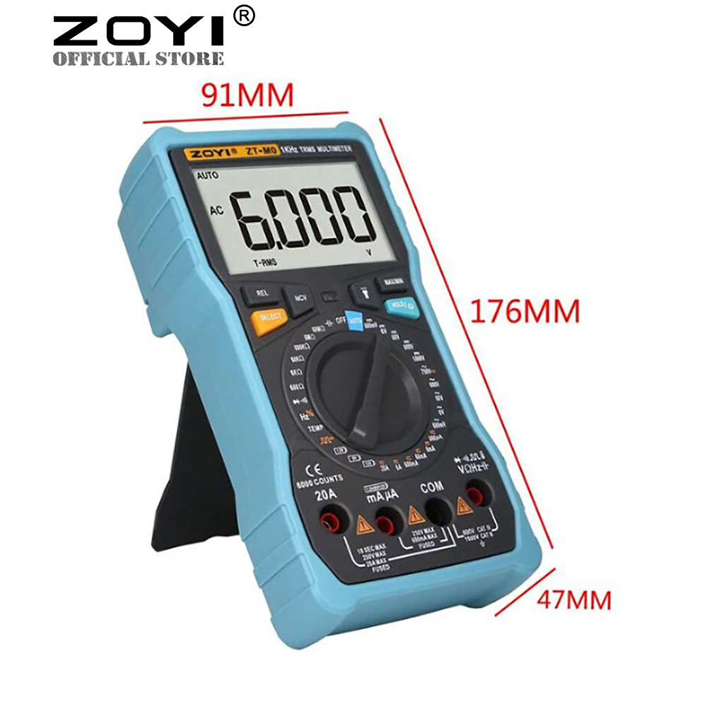 ZOYI Viết 5 bài ZOYI vượt trội đối thủ: dài hơn 20%, ản - Ảnh tham khảo