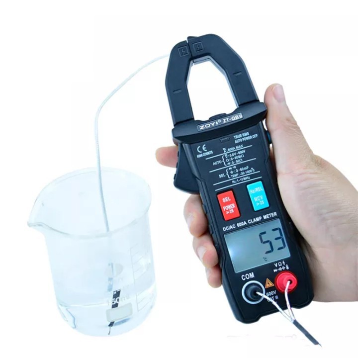 ZOYI Tối ưu URL slug cho tất cả bài (ngắn gọn, chứa key - Ảnh sản phẩm chính hãng