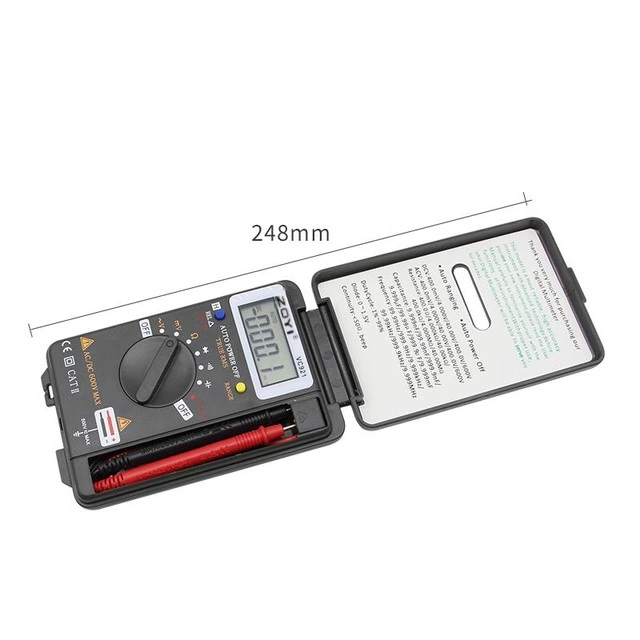 ZOYI Thêm Product Schema JSON-LD cho các bài review sản - Ảnh sản phẩm chính hãng