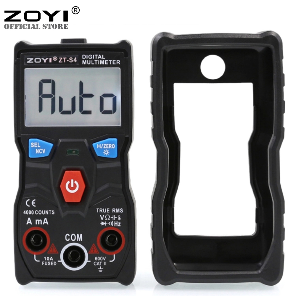 ZOYI Xây dựng internal linking grid (mỗi bài link ≥ 2-3 - Ảnh sản phẩm chính hãng