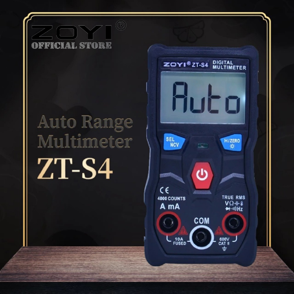 ZOYI Tối ưu Core Web Vitals / PageSpeed (≥90 điểm) - Ảnh sản phẩm chính hãng