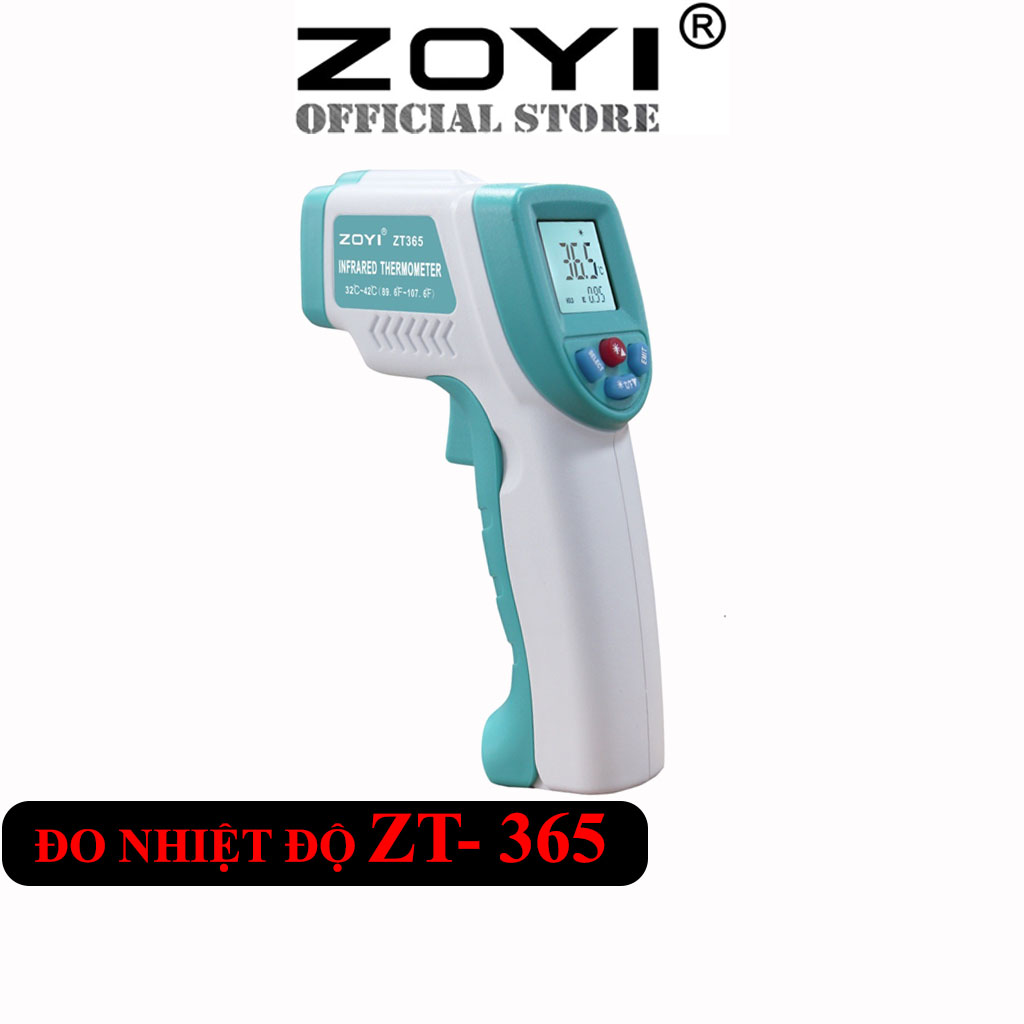 ZOYI Tối ưu heading structure (H1/H2/H3) cho tất cả bài - Ảnh sản phẩm chính hãng