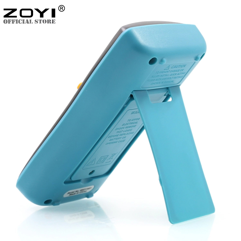 ZOYI Tối ưu heading structure (H1/H2/H3) cho tất cả bài - Ảnh sản phẩm chính hãng