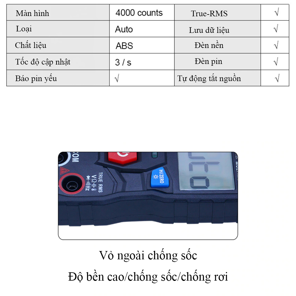 ZOYI Thêm BreadcrumbList Schema markup cho toàn site - Ảnh sản phẩm chính hãng