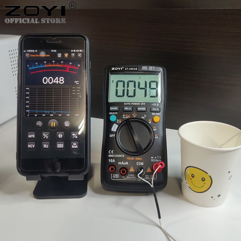 ZOYI Bulk insert body images cho tất cả bài chưa có ảnh - Ảnh sản phẩm chính hãng