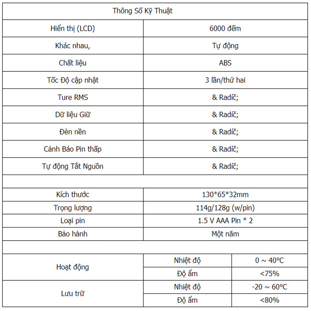 ZOYI Bulk insert body images cho tất cả bài chưa có ảnh - Ảnh sản phẩm chính hãng