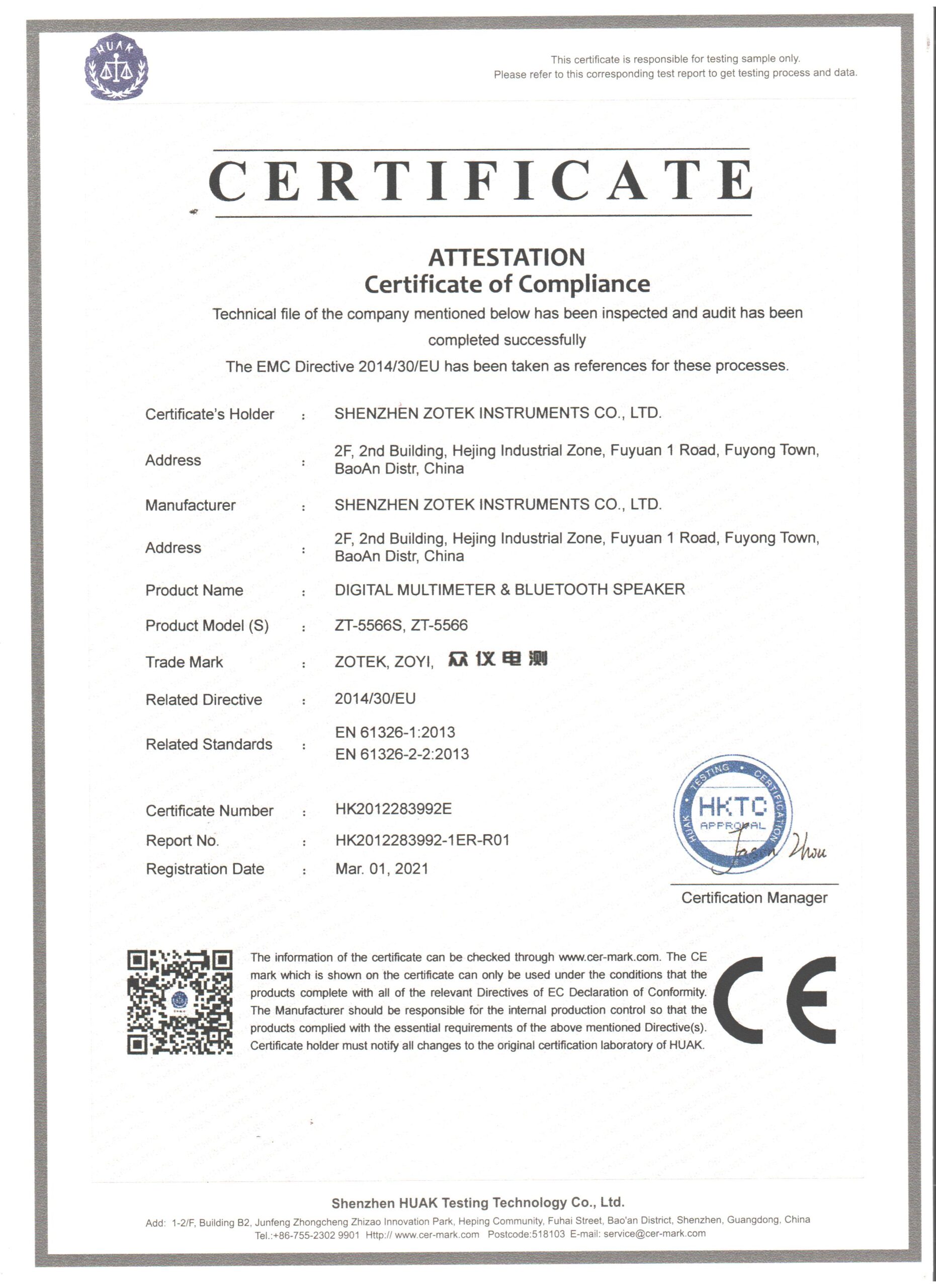 ZOYI Review Zoyi ZT-703S: Đồng Hồ Vạn Năng 3 Pha Cho Th - Ảnh sản phẩm chính hãng