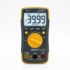 Đồng hồ vạn năng ZOYI 82 - ZOYI ZT-82 – Đồng Hồ Vạn Năng 4000 counts True RMS