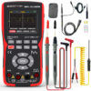 ZOYI ZT-702S máy hiện sóng