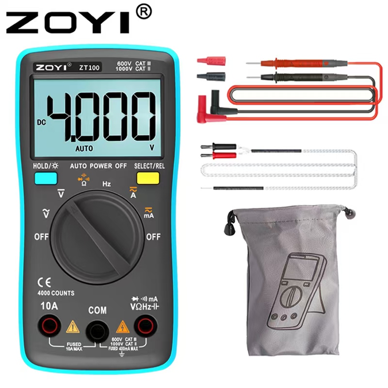 zoyi-zt-100-12 ZOYI ZT-100 - hình ảnh sản phẩm