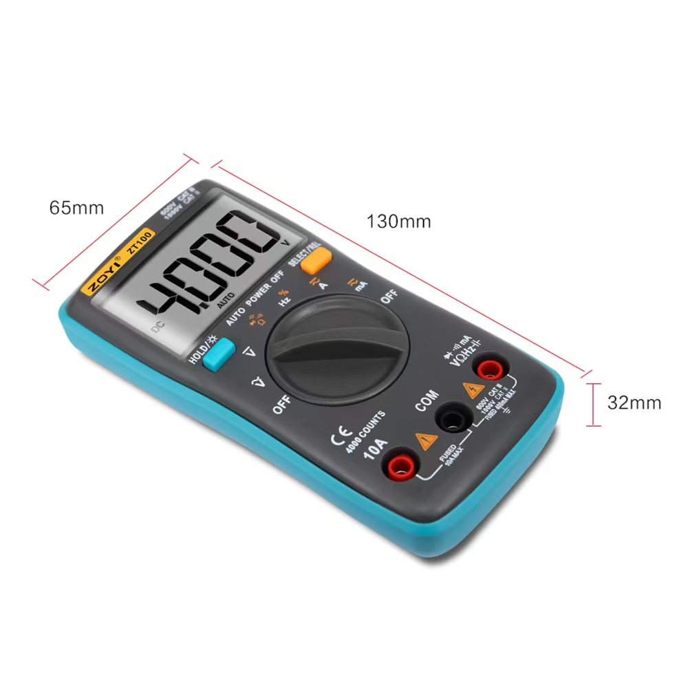 zoyi-zt-100-4 ZOYI ZT-100 - hình ảnh sản phẩm