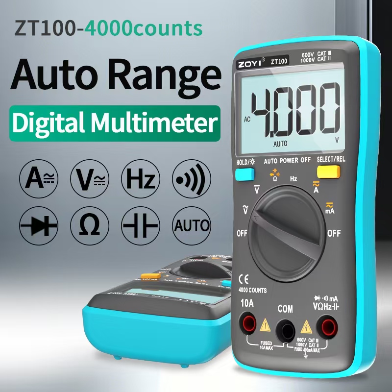 zoyi-zt-100-6 ZOYI ZT-100 - hình ảnh sản phẩm