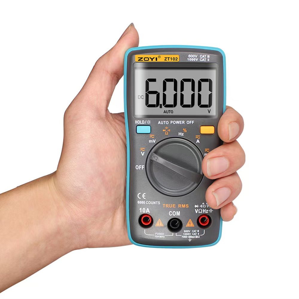 zoyi-zt-102-1 ZOYI ZT-102 - hình ảnh sản phẩm