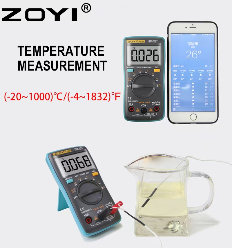 zoyi-zt-102-13 ZOYI ZT-102 - hình ảnh sản phẩm