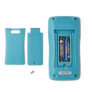 ZOYI ZT-102 - hình ảnh sản phẩm