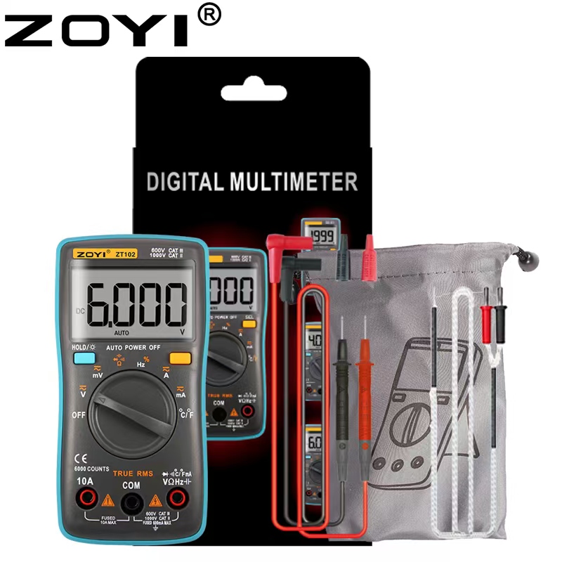 zoyi-zt-102-3 ZOYI ZT-102 - hình ảnh sản phẩm