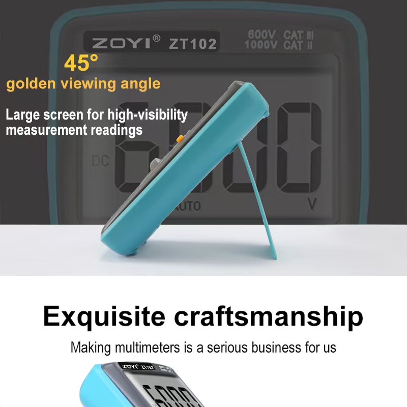 zoyi-zt-102-4 ZOYI ZT-102 - hình ảnh sản phẩm