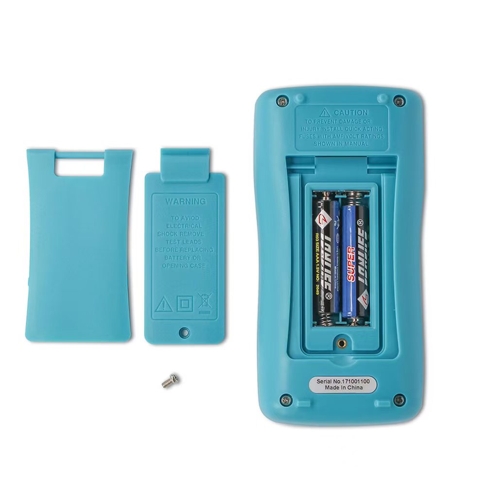 zoyi-zt-102-5 ZOYI ZT-102 - hình ảnh sản phẩm