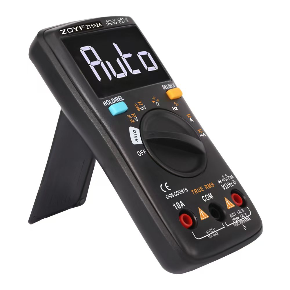 zoyi-zt-102a-13 ZOYI ZT-102A - hình ảnh sản phẩm
