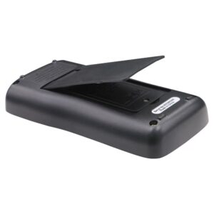 ZOYI ZT-102A - hình ảnh sản phẩm