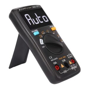 ZOYI ZT-102A - hình ảnh sản phẩm