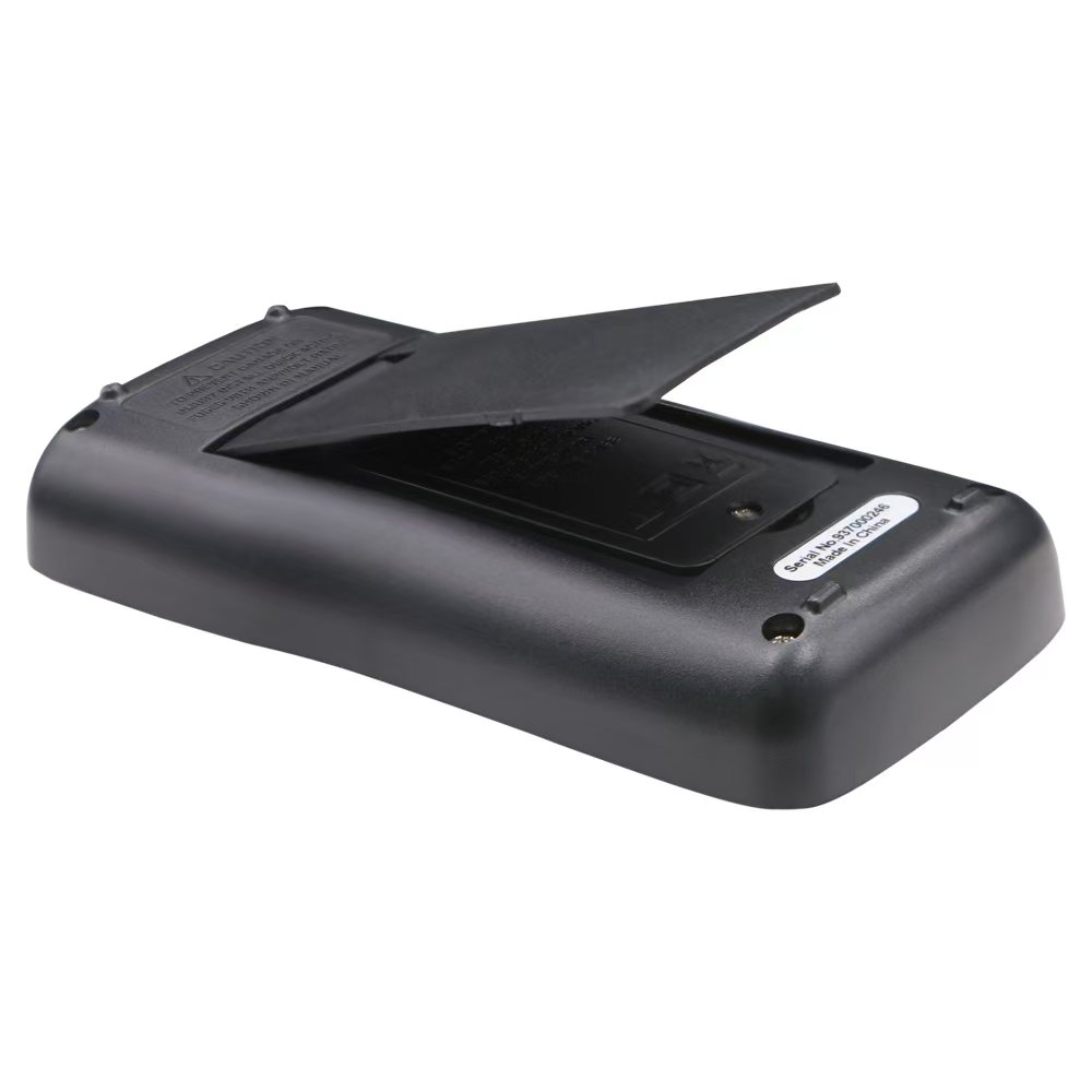 zoyi-zt-102a-3 ZOYI ZT-102A - hình ảnh sản phẩm