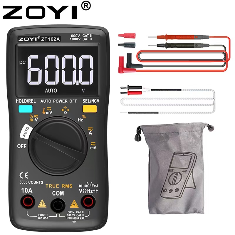 zoyi-zt-102a-4 ZOYI ZT-102A - hình ảnh sản phẩm