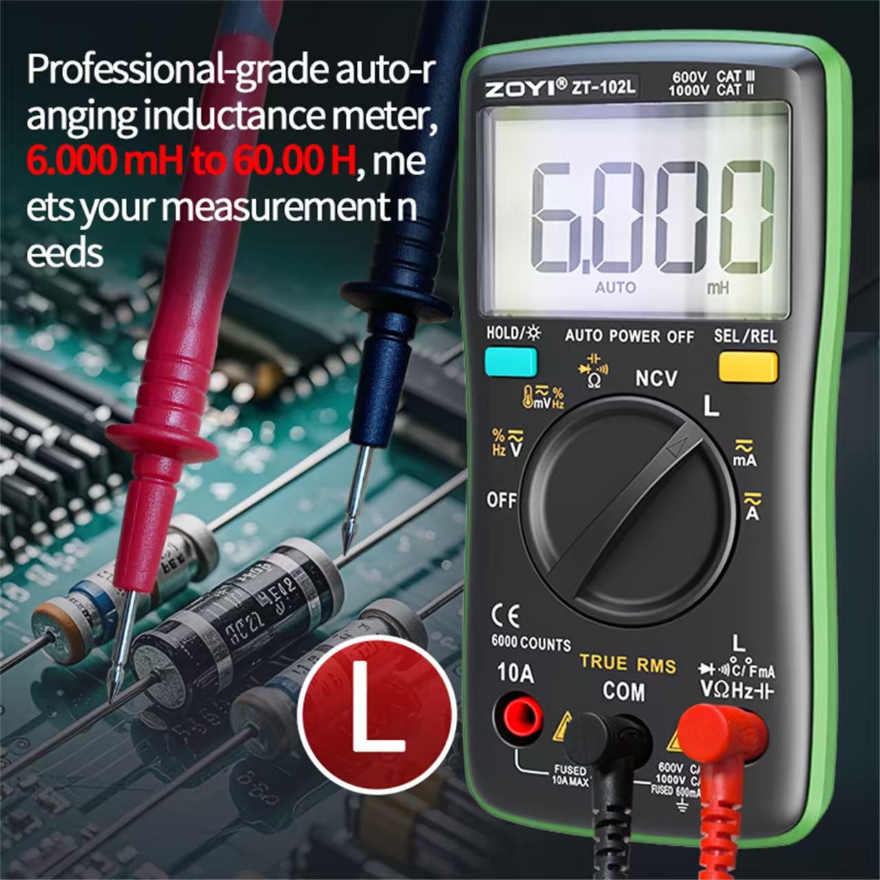 zoyi-zt-102l-14 ZOYI ZT-102 - hình ảnh sản phẩm