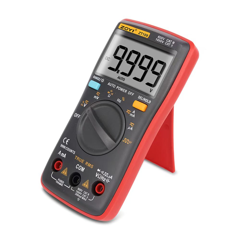 zoyi-zt-109-2 ZOYI ZT-109 - hình ảnh sản phẩm