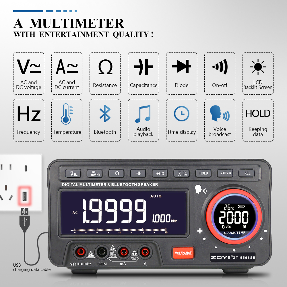 zoyi-zt-5566se-gallery-4 ZOYI ZT-5566SE - hình ảnh sản phẩm 4