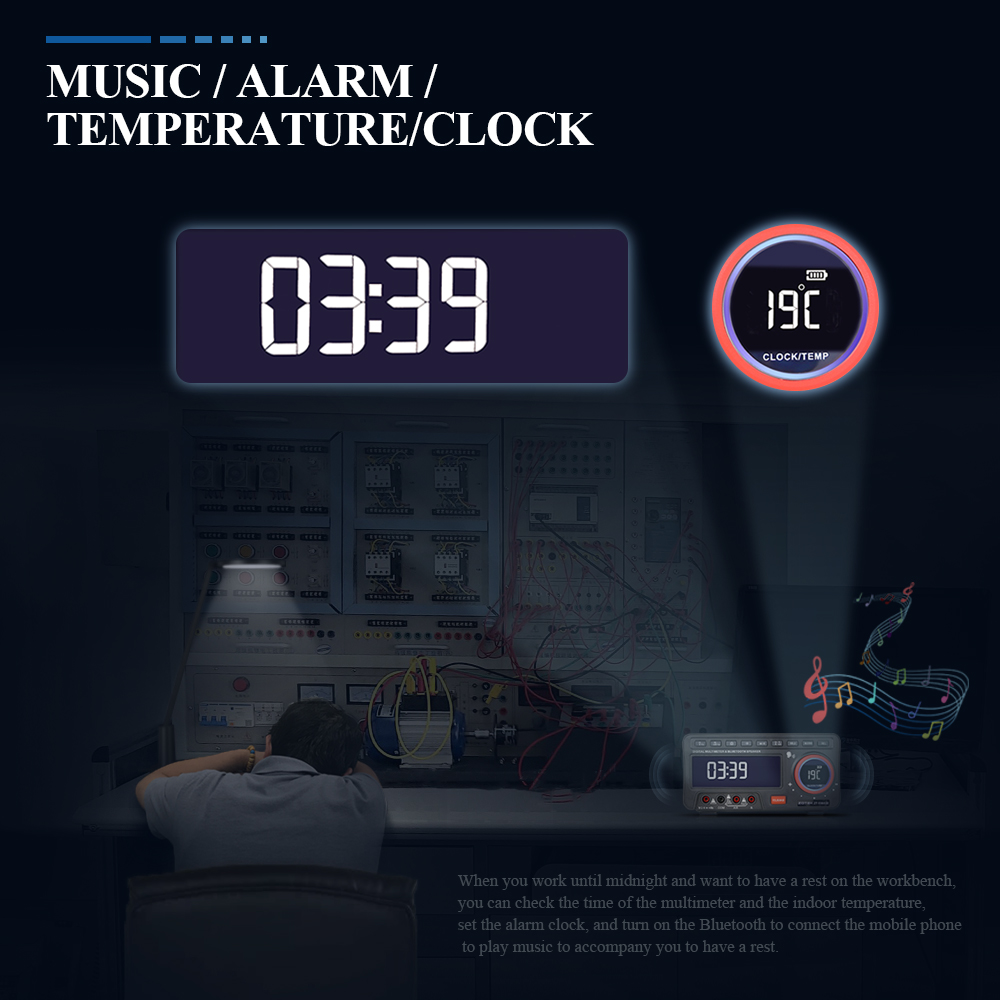 zoyi-zt-5566se-gallery-5 ZOYI ZT-5566SE - hình ảnh sản phẩm 5