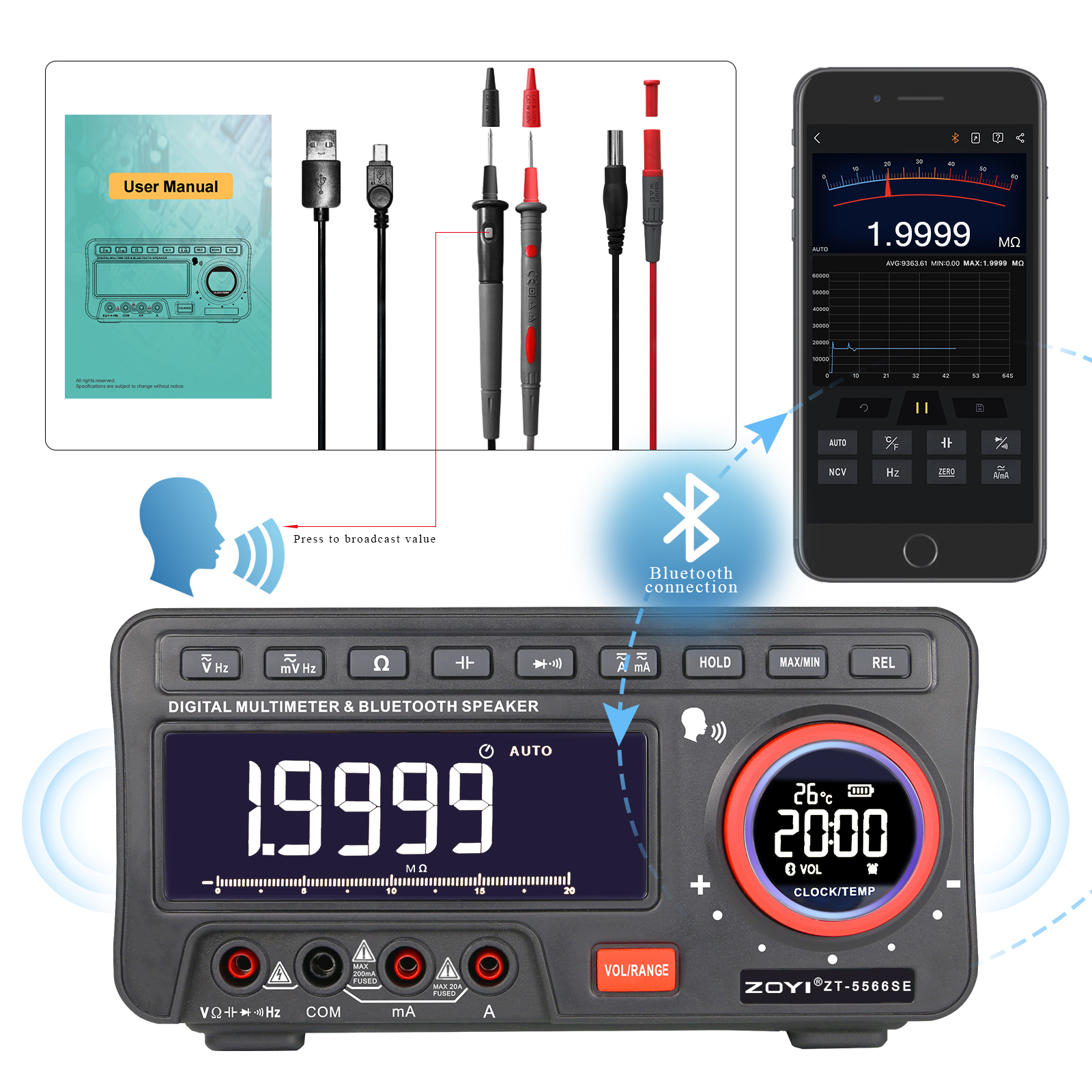 zoyi-zt-5566se-gallery-7 ZOYI ZT-5566SE - hình ảnh sản phẩm 7