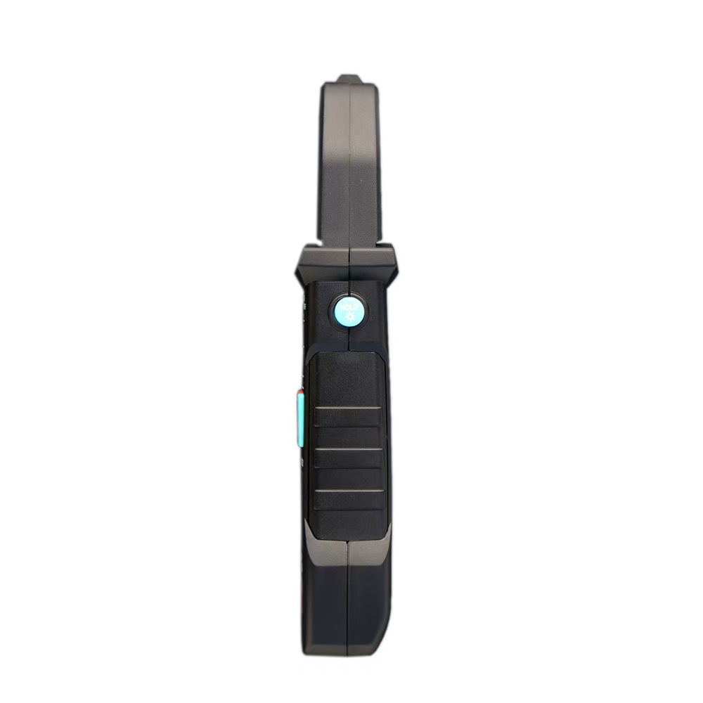 zoyi-zt-5bq-10 ZOYI ZT-5BQ - hình ảnh 2