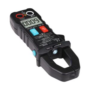 ZOYI ZT-5BQ - hình ảnh 3