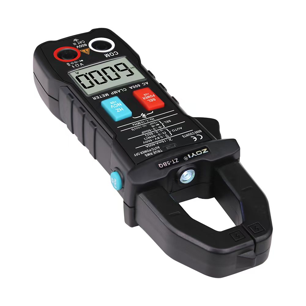 zoyi-zt-5bq-11 ZOYI ZT-5BQ - hình ảnh 3