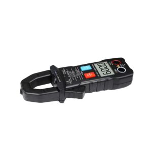 ZOYI ZT-5BQ - hình ảnh 4
