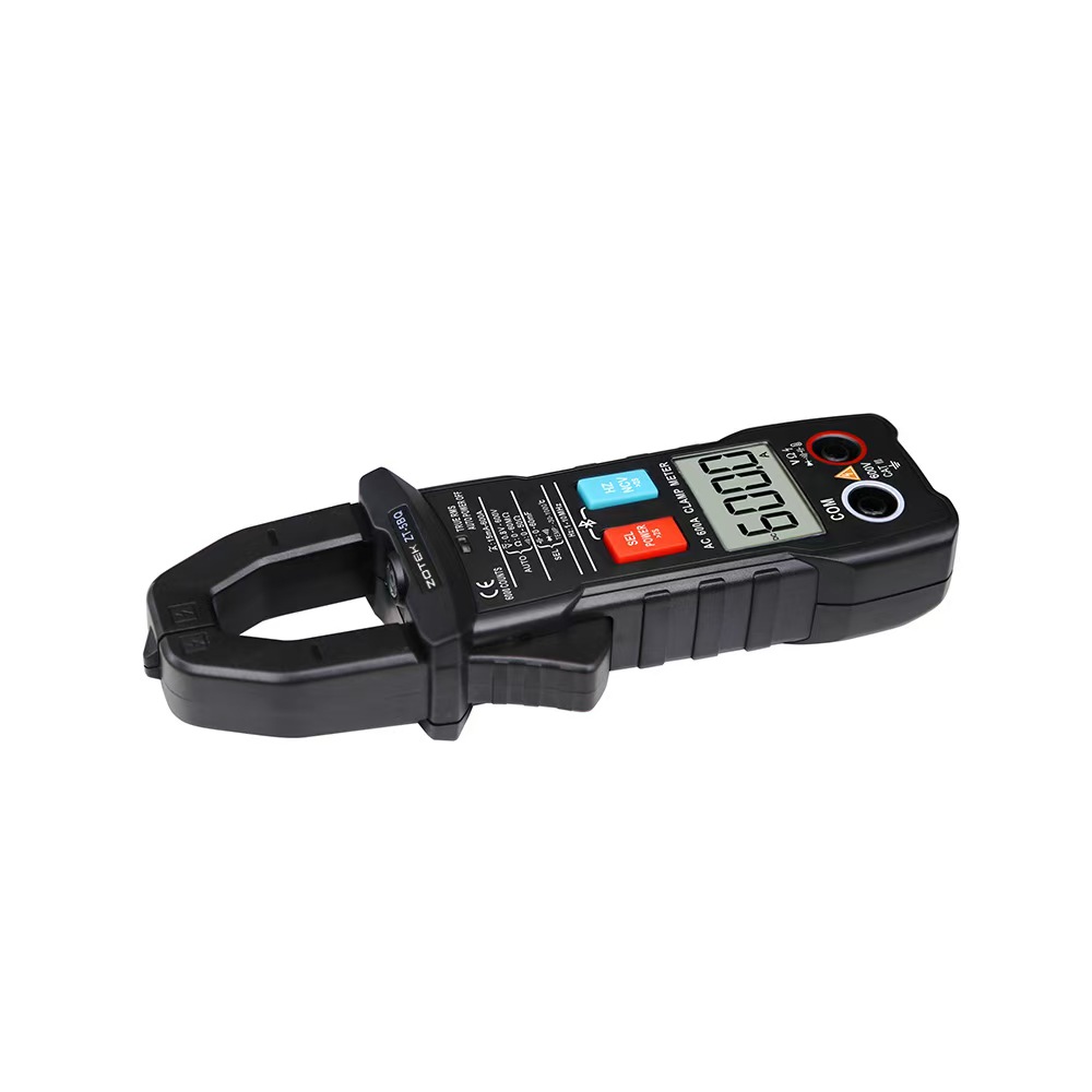 zoyi-zt-5bq-12 ZOYI ZT-5BQ - hình ảnh 4