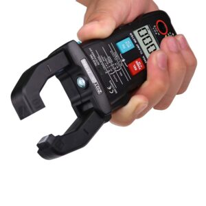 ZOYI ZT-5BQ - hình ảnh 5