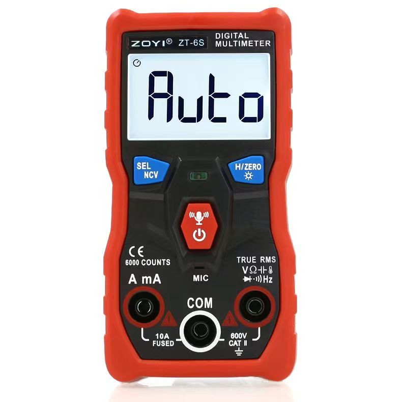 zoyi-zt-6s-10 ZOYI ZT-6S - hình ảnh 3