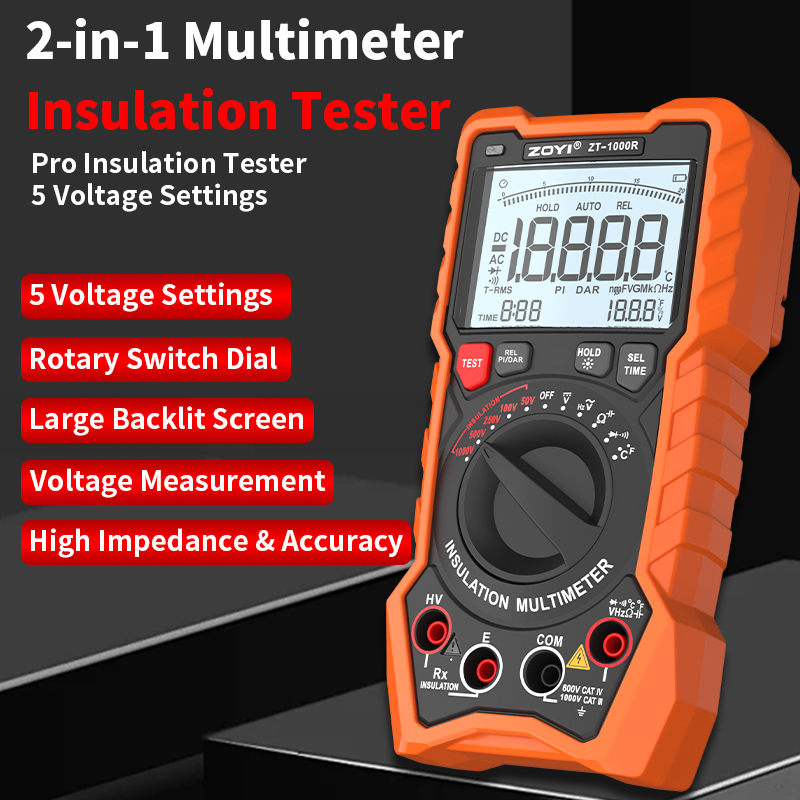 zoyi-zt-6s-13 ZOYI ZT-6S - hình ảnh 6