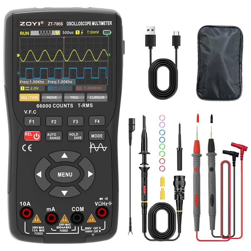 zoyi-zt-706s-gallery-7 ZOYI ZT-706S - hình ảnh sản phẩm 7