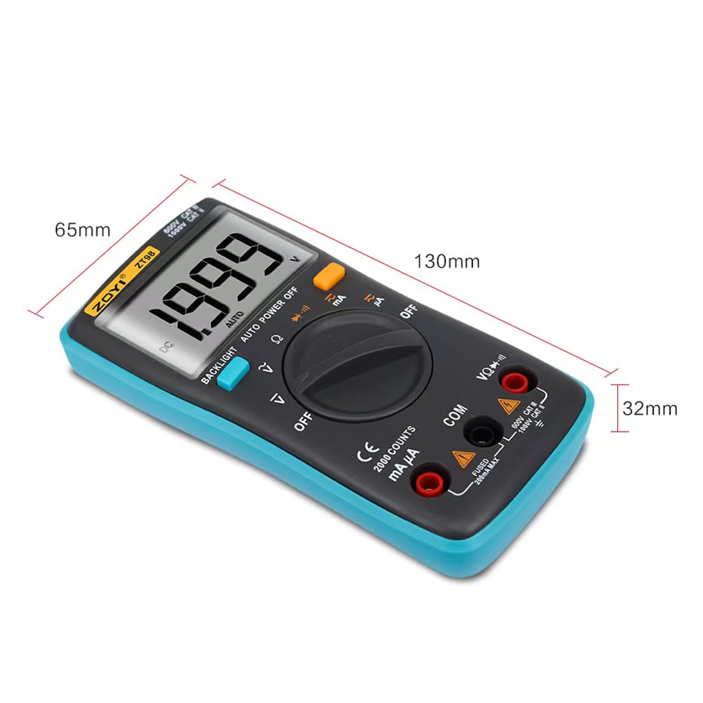 zoyi-zt-98-11 ZOYI ZT-98 - hình ảnh sản phẩm