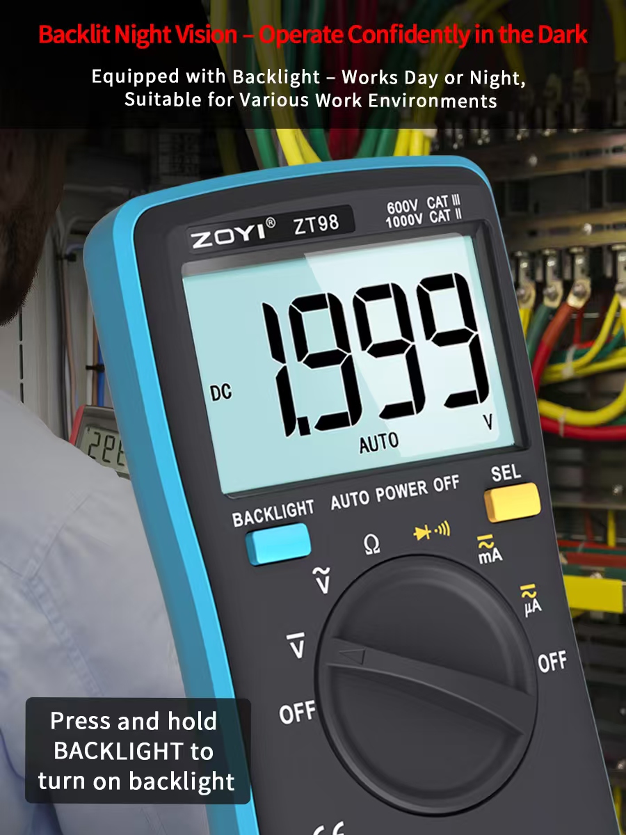 zoyi-zt-98-13 ZOYI ZT-98 - hình ảnh sản phẩm