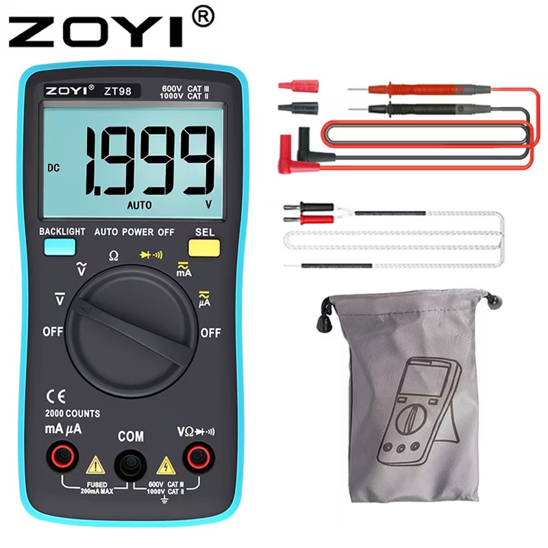 zoyi-zt-98-5 ZOYI ZT-98 - hình ảnh sản phẩm