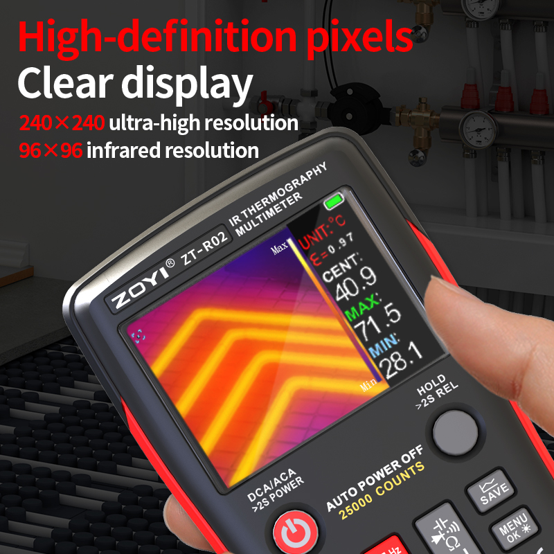 zoyi-zt-r02-gallery-2 ZOYI ZT-R02 - hình ảnh sản phẩm 2