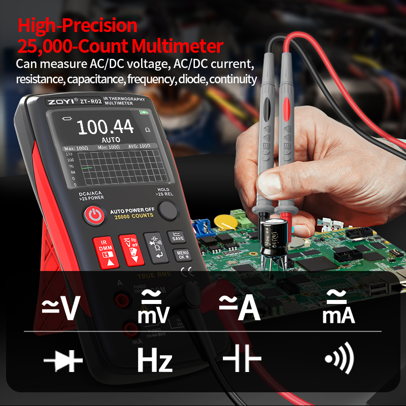 zoyi-zt-r02-gallery-4 ZOYI ZT-R02 - hình ảnh sản phẩm 4