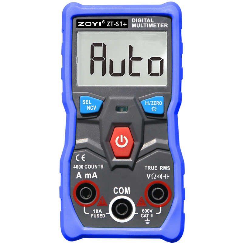 zoyi-zt-s1-gallery-1 ZOYI ZT-S1+ - hình ảnh sản phẩm 1