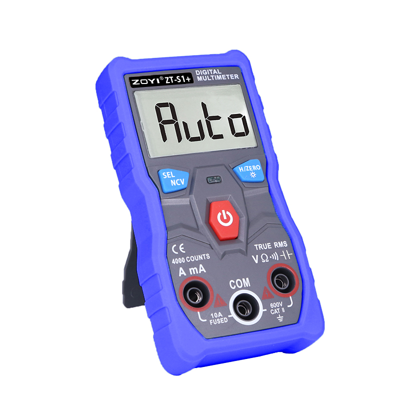 zoyi-zt-s1-gallery-5 ZOYI ZT-S1+ - hình ảnh sản phẩm 5